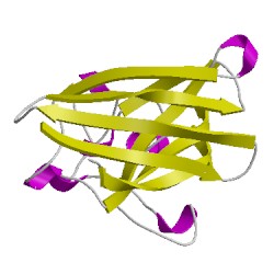 Image of CATH 4mcmA00