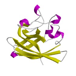 Image of CATH 4mcmJ