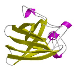 Image of CATH 4mcmK00