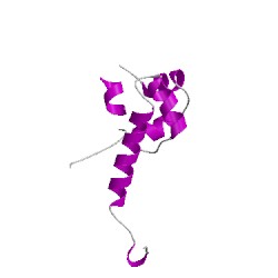 Image of CATH 4mctA