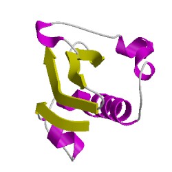 Image of CATH 4mctB