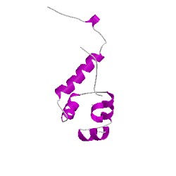 Image of CATH 4mctC