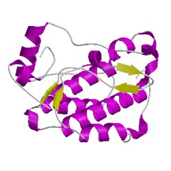 Image of CATH 4mcvB02
