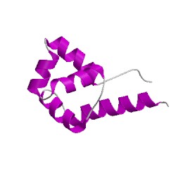 Image of CATH 4mcxA01