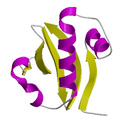 Image of CATH 4mcxB00