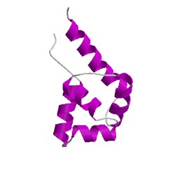 Image of CATH 4mcxE01