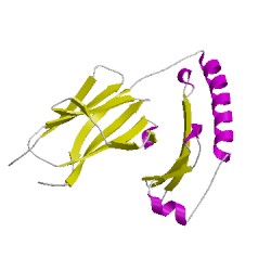 Image of CATH 4md4A