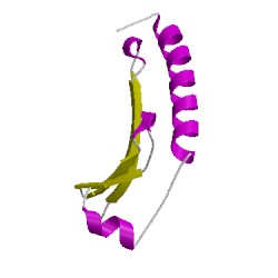 Image of CATH 4md4A01