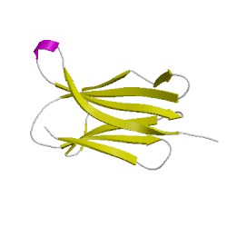 Image of CATH 4md4B02