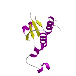 Image of CATH 4mdcA01