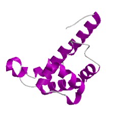 Image of CATH 4mdcA02