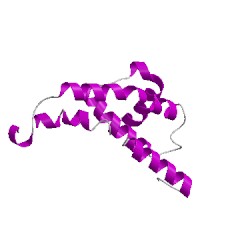 Image of CATH 4mdcD02