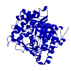 Image of CATH 4mdo