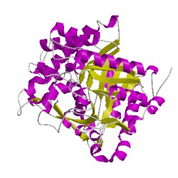 Image of CATH 4mdoA00