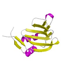 Image of CATH 4mdtA01