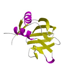 Image of CATH 4mdtC01