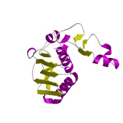 Image of CATH 4mdtC02