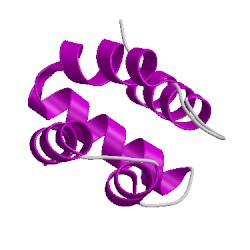 Image of CATH 4mduA01
