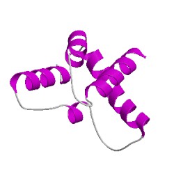 Image of CATH 4mduA02