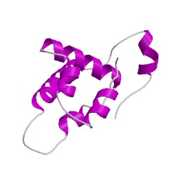 Image of CATH 4mduA03