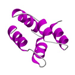 Image of CATH 4mduA04