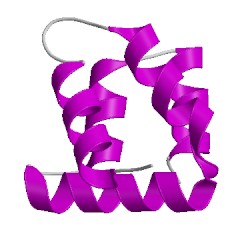 Image of CATH 4mduB01