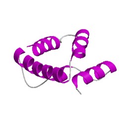 Image of CATH 4mduB02