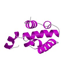 Image of CATH 4mduB03