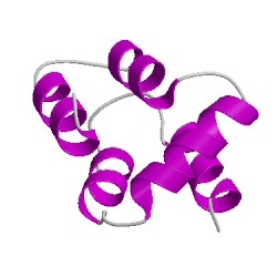 Image of CATH 4mduB04