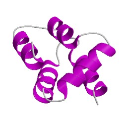 Image of CATH 4mdvA04
