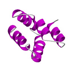 Image of CATH 4mdvB04