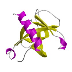 Image of CATH 4mdxA