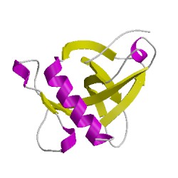 Image of CATH 4mdxB