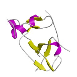 Image of CATH 4me7A00