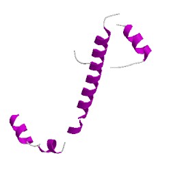 Image of CATH 4me7E00