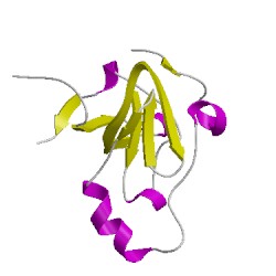 Image of CATH 4me8A00