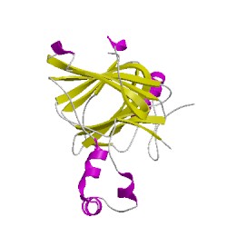Image of CATH 4metC01