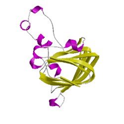 Image of CATH 4metC02