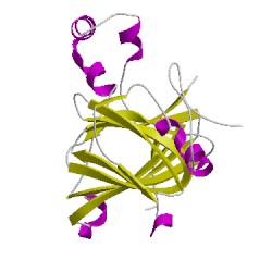 Image of CATH 4metD01