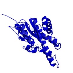 Image of CATH 4mf5