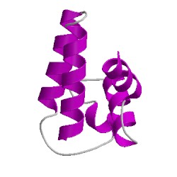 Image of CATH 4mfcA01