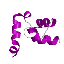 Image of CATH 4mfcA02