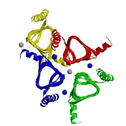 Image of CATH 4mfg