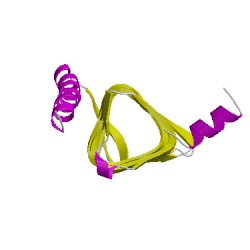 Image of CATH 4mfgB