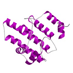 Image of CATH 4mfjA01