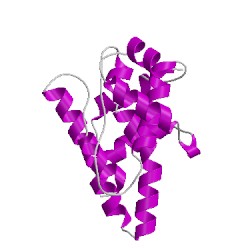 Image of CATH 4mflA01