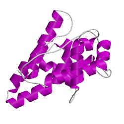Image of CATH 4mfpA01