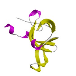 Image of CATH 4mg3B02