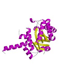 Image of CATH 4mg4B00