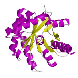 Image of CATH 4mg4D